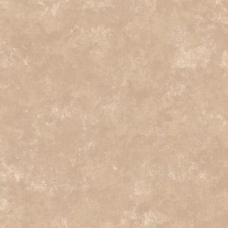 Обои Loymina Golden Library Tondo Td7 002/1 10,05×1