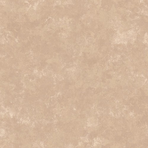Обои Loymina Golden Library Tondo Td7 002/1 10,05×1