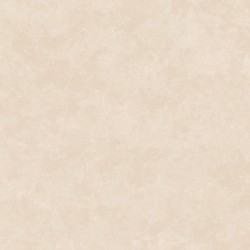 Обои Loymina Golden Library Tondo Td7 002/2 10,05×1
