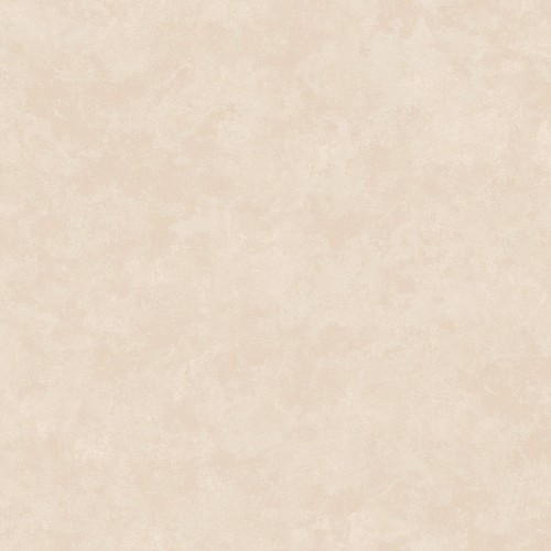 Обои Loymina Golden Library Tondo Td7 002/2 10,05×1