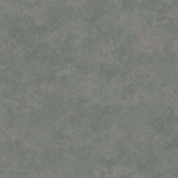 Обои Loymina Golden Library Tondo Td7 005 10,05×1