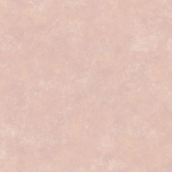 Обои Loymina Golden Library Tondo Td7 007 10,05×1