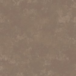 Обои Loymina Golden Library Tondo Td7 010 10,05×1