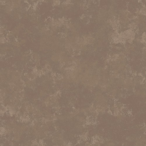 Обои Loymina Golden Library Tondo Td7 010 10,05×1