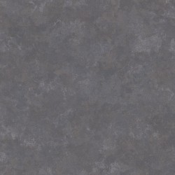 Обои Loymina Golden Library Tondo Td7 011/1 10,05×1