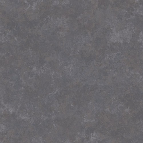 Обои Loymina Golden Library Tondo Td7 011/1 10,05×1