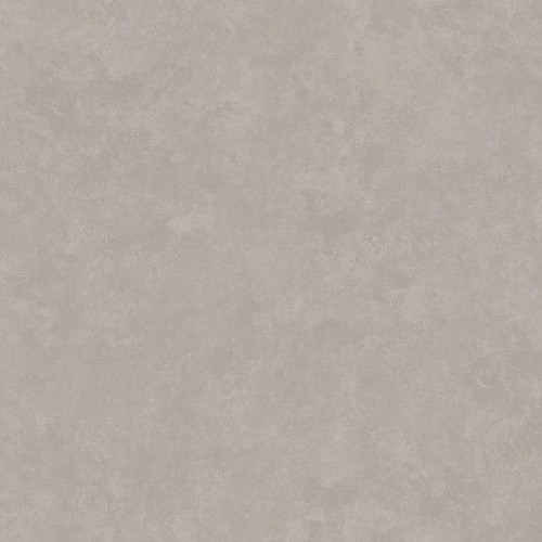 Обои Loymina Golden Library Tondo Td7 022 10,05×1