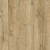 Ламинат Classen Arteo WR 8S Oak Connemara 54806 1285×158×8