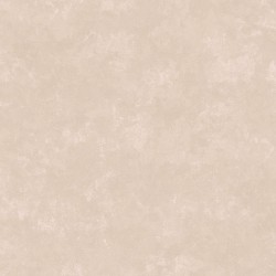 Обои Loymina Golden Library Tondo TDG7 002 10,05×1