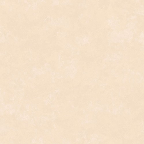 Обои Loymina Golden Library Tondo TDG7 002/2 10,05×1