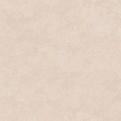 Обои Loymina Golden Library Tondo TDG7 002/5 10,05×1