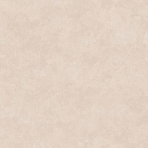 Обои Loymina Golden Library Tondo TDG7 002/5 10,05×1