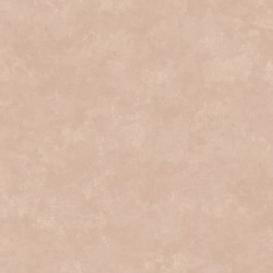 Обои Loymina Golden Library Tondo TDG7 004 10,05×1