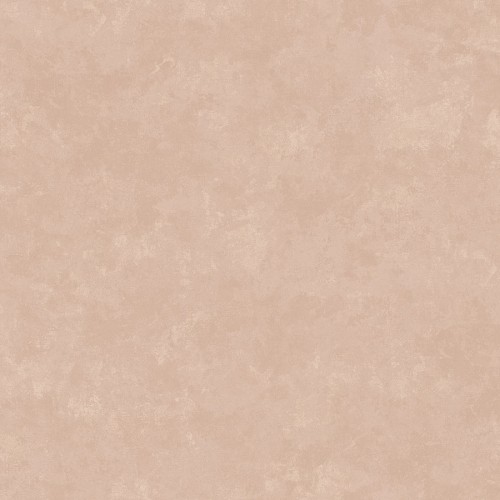 Обои Loymina Golden Library Tondo TDG7 004 10,05×1