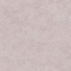 Обои Loymina Golden Library Tondo TDG7 012 10,05×1