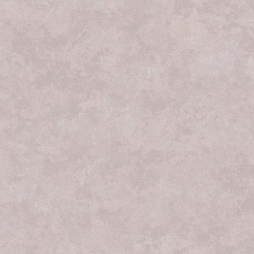 Обои Loymina Golden Library Tondo TDG7 012 10,05×1