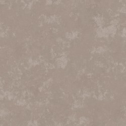 Обои Loymina Golden Library Tondo TDG7 012/1 10,05×1