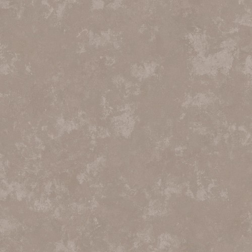 Обои Loymina Golden Library Tondo TDG7 012/1 10,05×1