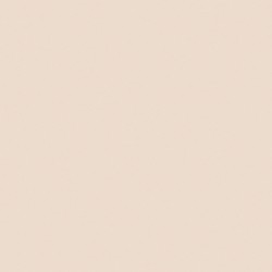 Обои Loymina Golden Library Plain SAT15 001 10,05×1