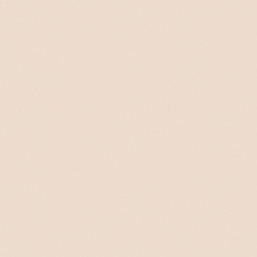 Обои Loymina Golden Library Plain SAT15 001 10,05×1