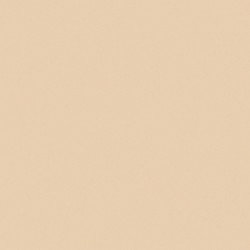 Обои Loymina Golden Library Plain SAT15 002 10,05×1
