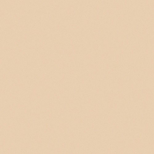 Обои Loymina Golden Library Plain SAT15 002 10,05×1
