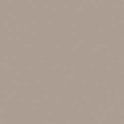 Обои Loymina Golden Library Plain SAT3 010 10,05×1