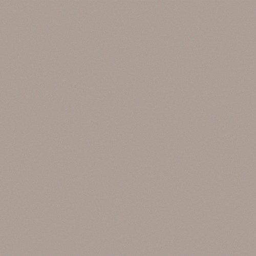 Обои Loymina Golden Library Plain SAT3 010 10,05×1