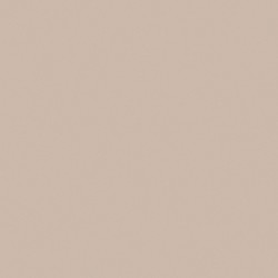 Обои Loymina Golden Library Plain SAT3 0104 10,05×1