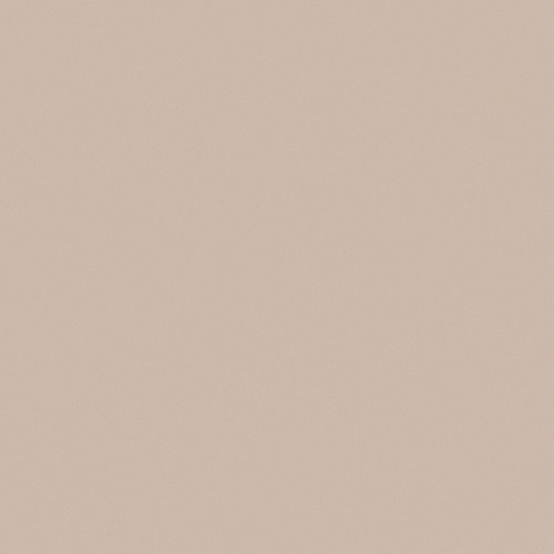 Обои Loymina Golden Library Plain SAT3 0104 10,05×1