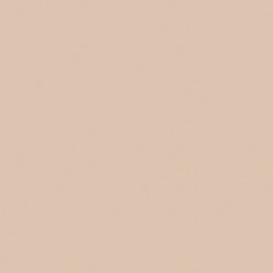 Обои Loymina Golden Library Plain SAT3 012 10,05×1