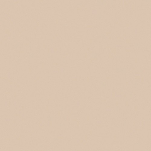 Обои Loymina Golden Library Plain SAT3 012 10,05×1