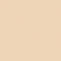 Обои Loymina Golden Library Plain SAT3 0304 10,05×1