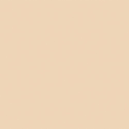 Обои Loymina Golden Library Plain SAT3 0304 10,05×1