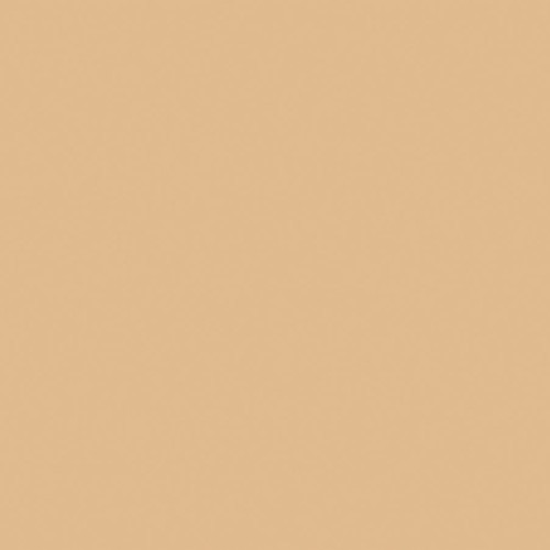 Обои Loymina Golden Library Plain SAT3 0501 10,05×1