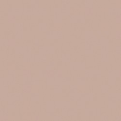 Обои Loymina Golden Library Plain SAT3 0705 10,05×1