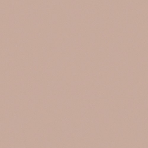 Обои Loymina Golden Library Plain SAT3 0705 10,05×1