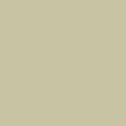 Обои Loymina Golden Library Plain SAT4 005 10,05×1