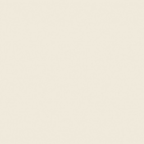Обои Loymina Golden Library Plain SAT4 005/1 10,05×1
