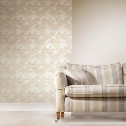 Обои Loymina Golden Library Plain SAT4 005/1 10,05×1