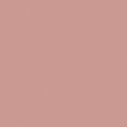 Обои Loymina Golden Library Plain SAT4 007/1 10,05×1