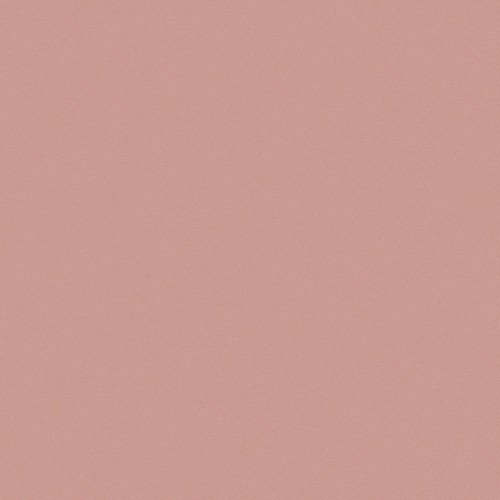 Обои Loymina Golden Library Plain SAT4 007/1 10,05×1