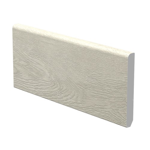 Плинтус Alpine Floor Grand Sequoia Сонома ECO 11-3 2200×80×11 Плинтус Alpine Floor Grand Sequoia Сонома ECO 11-3 2200×80×11