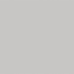 Обои Loymina Golden Library Plain SAT4 0203 10,05×1
