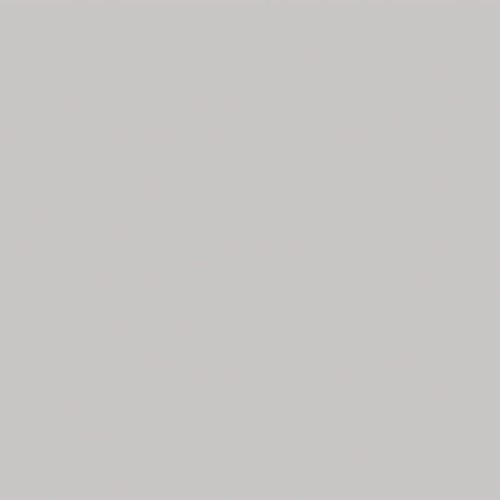 Обои Loymina Golden Library Plain SAT4 0203 10,05×1