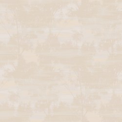 Обои Loymina Golden Library Bamboo Forest SAT31 001 10,05×1