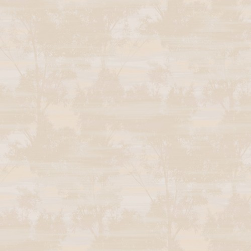 Обои Loymina Golden Library Bamboo Forest SAT31 001 10,05×1