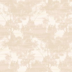 Обои Loymina Golden Library Bamboo Forest SAT31 001/1 10,05×1