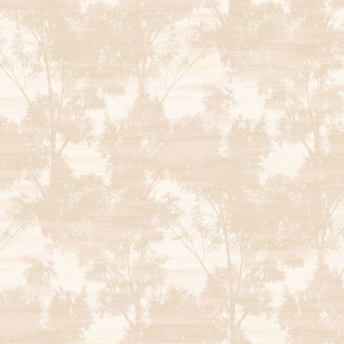 Обои Loymina Golden Library Bamboo Forest SAT31 001/1 10,05×1