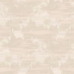 Обои Loymina Golden Library Bamboo Forest SAT31 002 10,05×1